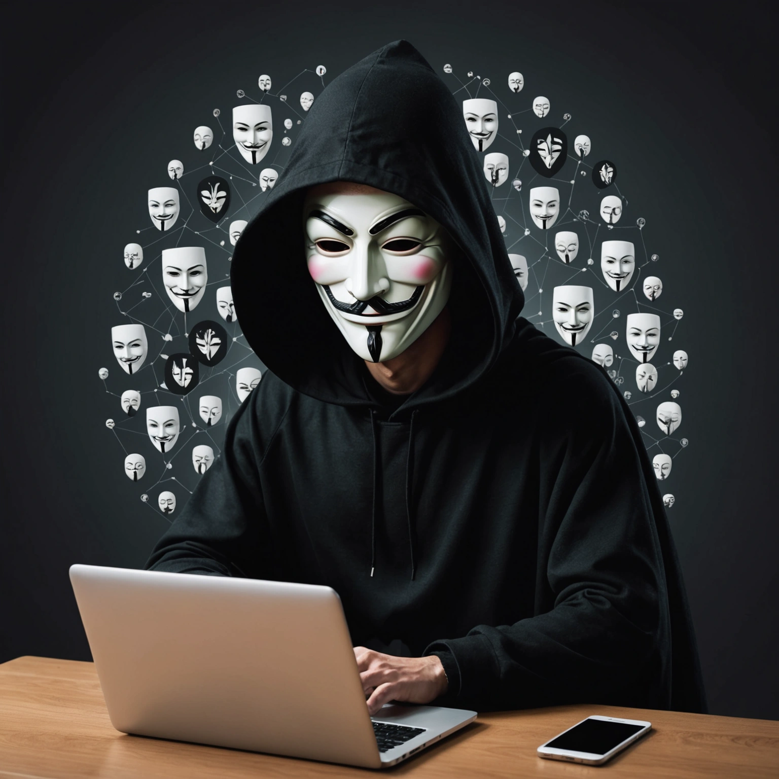 Анонимный просмотр сторис в Instagram: как увидеть истории незаметно