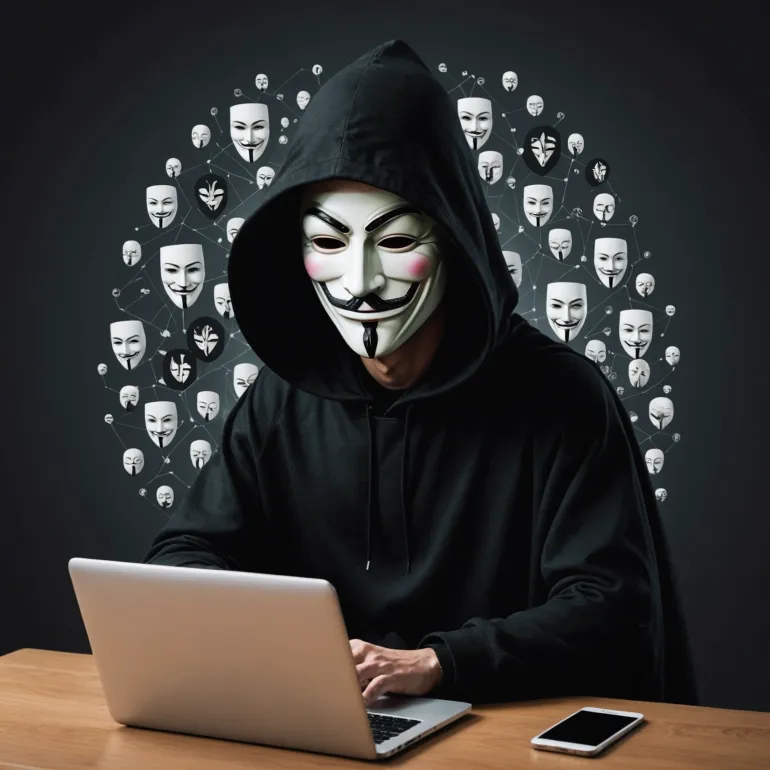 Анонимный просмотр сторис в Instagram: как увидеть истории незаметно